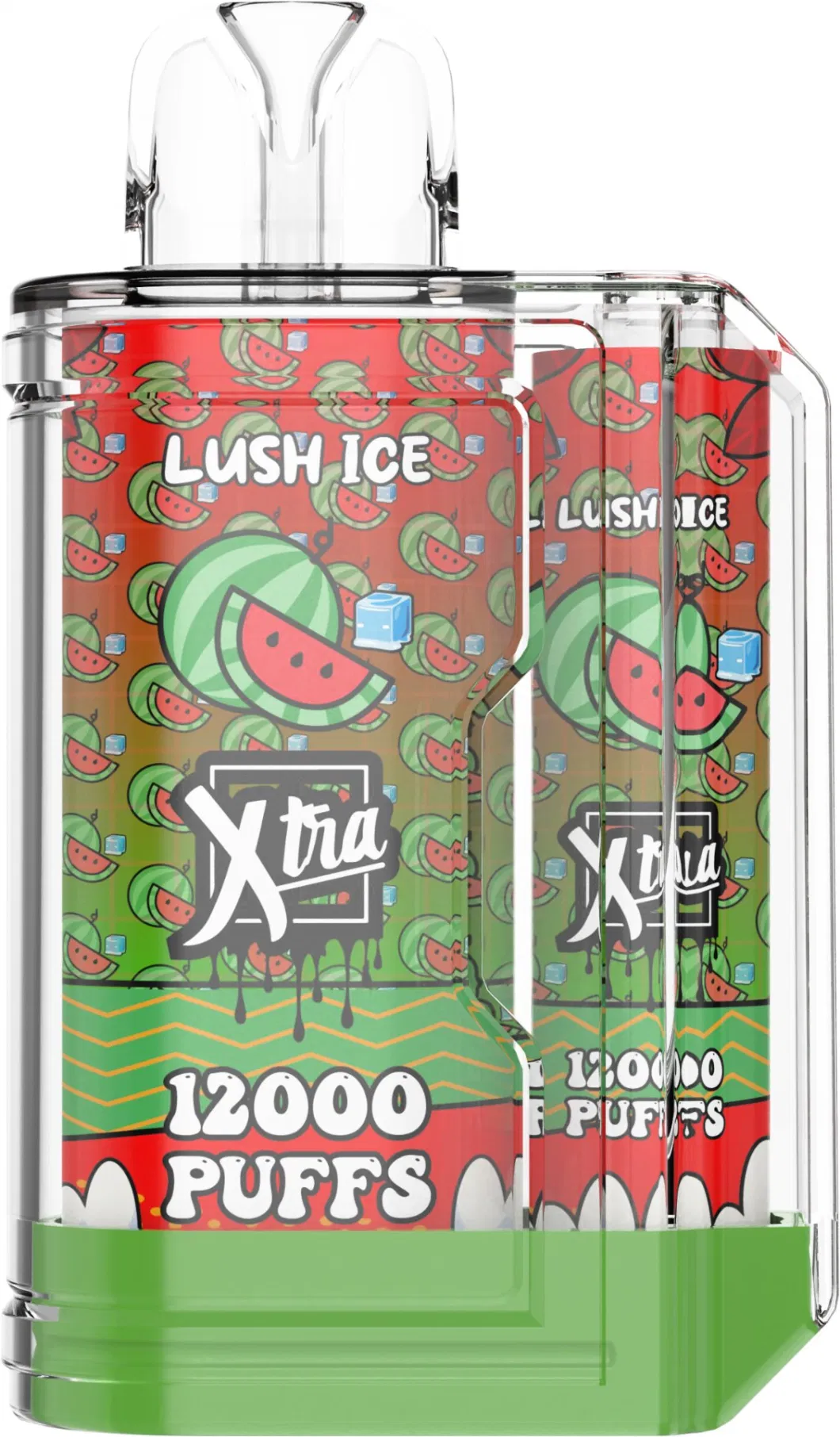 Free Sample Available High Quality Elf Vape Xtia 12000 Puff Hot Selling LED Display 12 Flavour Orion Vape Disposable Vape Lost 7500 8000 12000 15000 OEM Vape