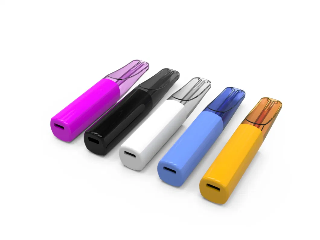 Nicotine Vape with Custom Flavors Elux 15000 Puff Original Sky Crystal 12000puff Elux 18000 Puffs Disposable Vipe OEM Log Brand Vapor 0% 5% 2% 0mg Nicotine Free