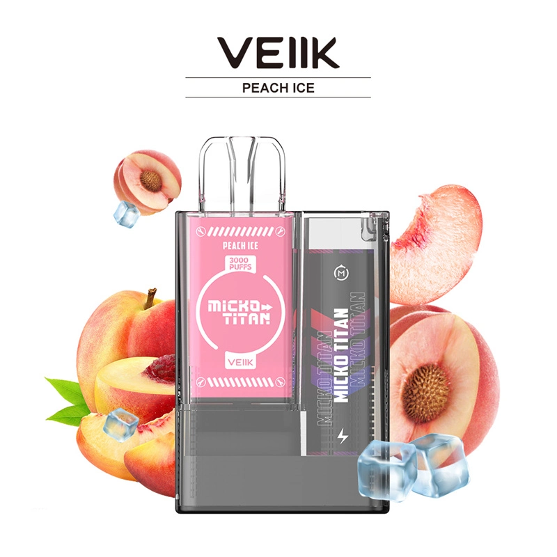 Single Stick 600 Puffs Prefilled Nic-Salt E Liquid Vapor Cartridge Wholesale Disposable Electronic Cigarette Ecig Vaporizer Pod Wholesale I Wape Vape