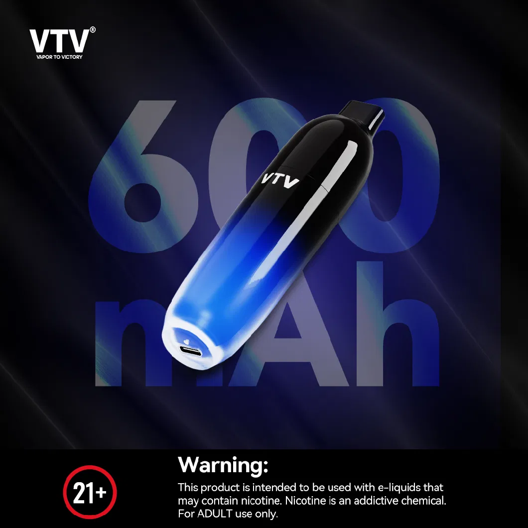 E Vape Vtv Vape 8000 Disposable Vape 15ml Mesh Coil Recargable Vapes with No Nicotine Vapers Smoke Electronic Liquido Vaper Con Nicotina Orion Bar 7500