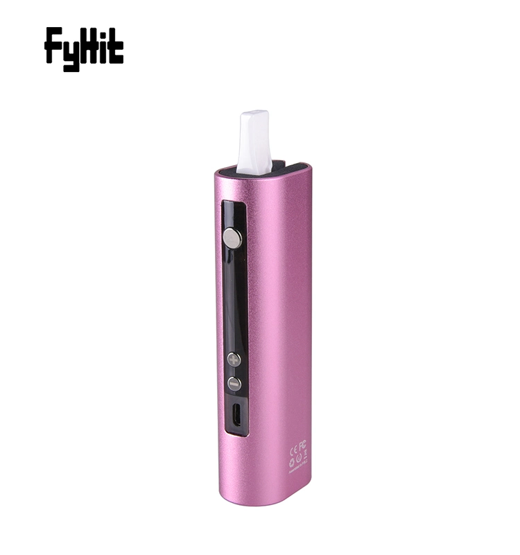 Wholesale Ebay OEM Dry Herb Disposable Nic Best Mini E Empty Custom Hookah Electronic Cigarette OEM Puff Top 10 Vape Pen Electric Vape Vaporizer