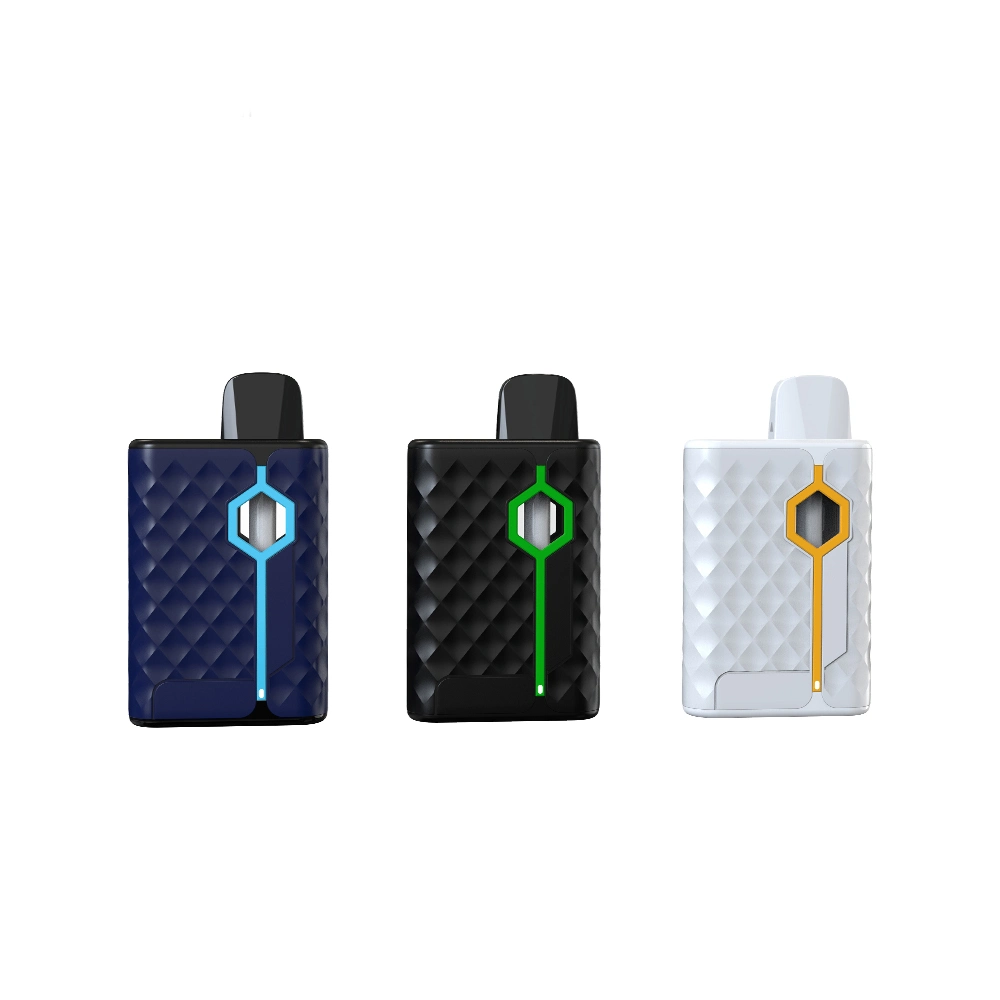 The Best Vape 1g 2g Carts Disposable Vape Pen OEM