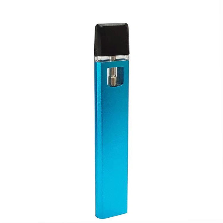 Wholesale Cheap Price Empty Disposable Vape Pen Disposable Vape Pen DAB Pen