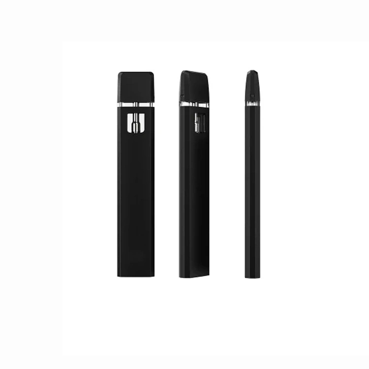 Wholesale Cheap Price Empty Disposable Vape Pen Disposable Vape Pen DAB Pen