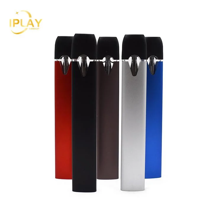 Free E Cigarette Vaporizer Sample Wholesale Custom Rechargeable OEM 0.3/0.5/1ml Empty Vape Cartridge Disposable Wax Thick Oil Ceramic Vape Pod Pen E-Cig