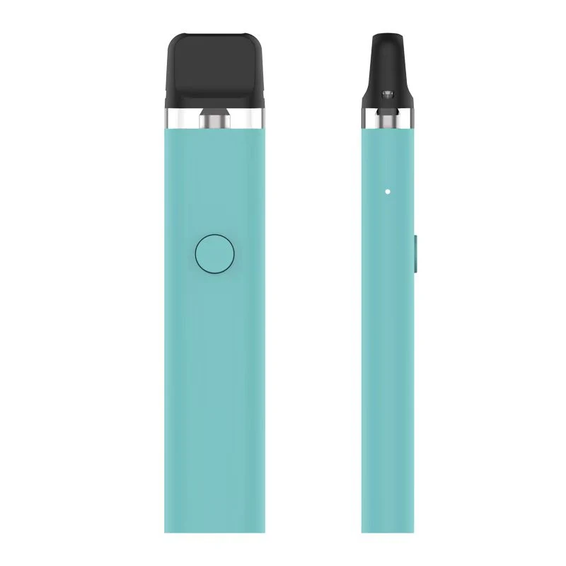 Free ODM/OEM Fango Vape Series Distributor Wholesale Disposable Vape Pens 1m 2ml 3ml Rechargeable Empty Device Ceramic Torch Pen Torch Geek&prime; D Prift