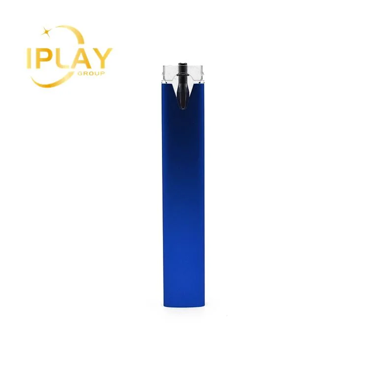 Free E Cigarette Vaporizer Sample Wholesale Custom Rechargeable OEM 0.3/0.5/1ml Empty Vape Cartridge Disposable Wax Thick Oil Ceramic Vape Pod Pen E-Cig