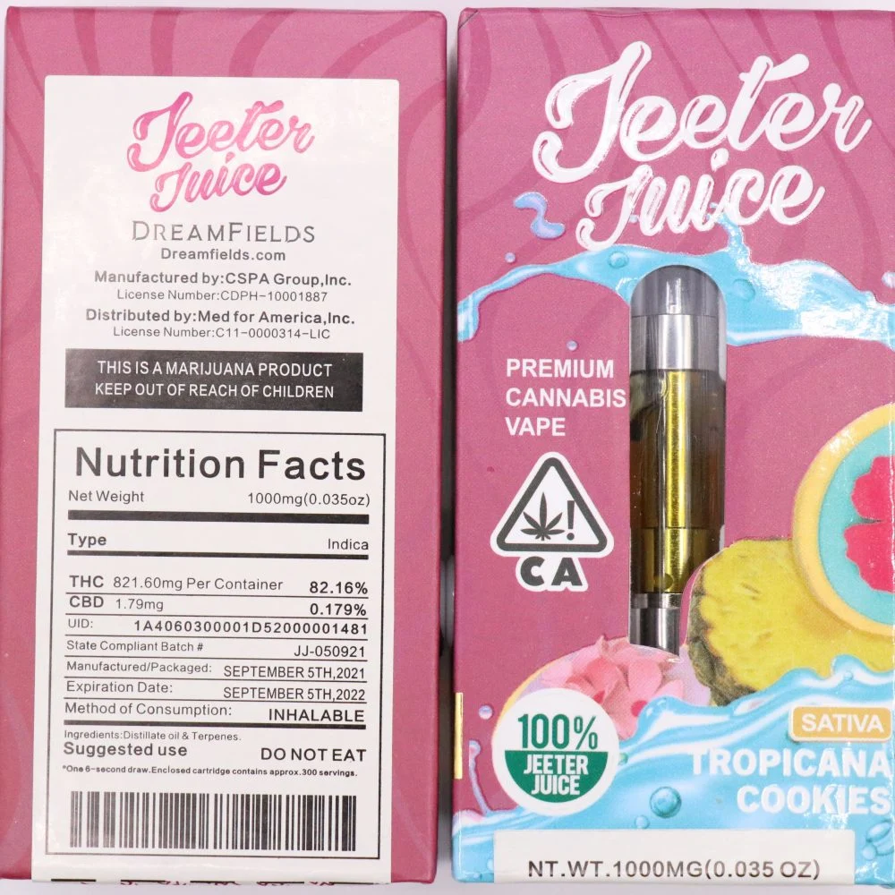 Wholesale Smoke Jee Ter Juice E-Cig Live Resin Rechargeable Disposable Vape Free Vape Pen Starter Kit with Micro USB Cable Mylar Bags Package