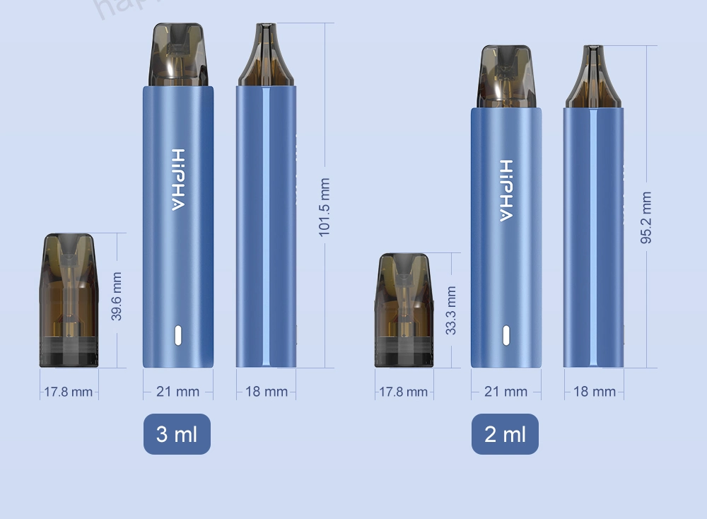 Puff Distributors Wholesale Market Disposable Vape Amazon Custom Vaporizer Pen