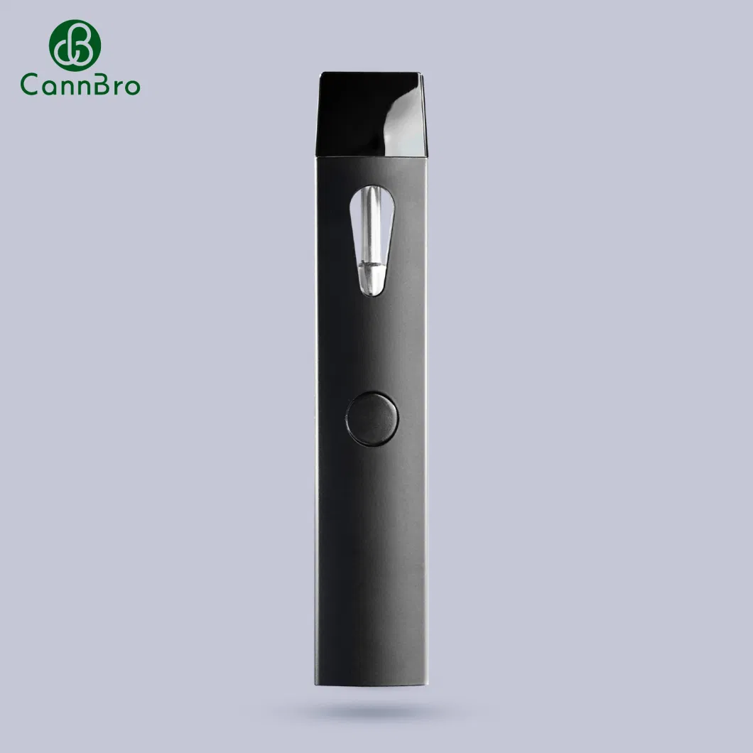 Ceramic Coil Preheating Myde 1ml Disposable Empty Box Package Cartridge Atomizer Vaporizer 510 Resin Ago G5 Fryd Cart. 8 Vape Pen for Thick Oil Pod System D