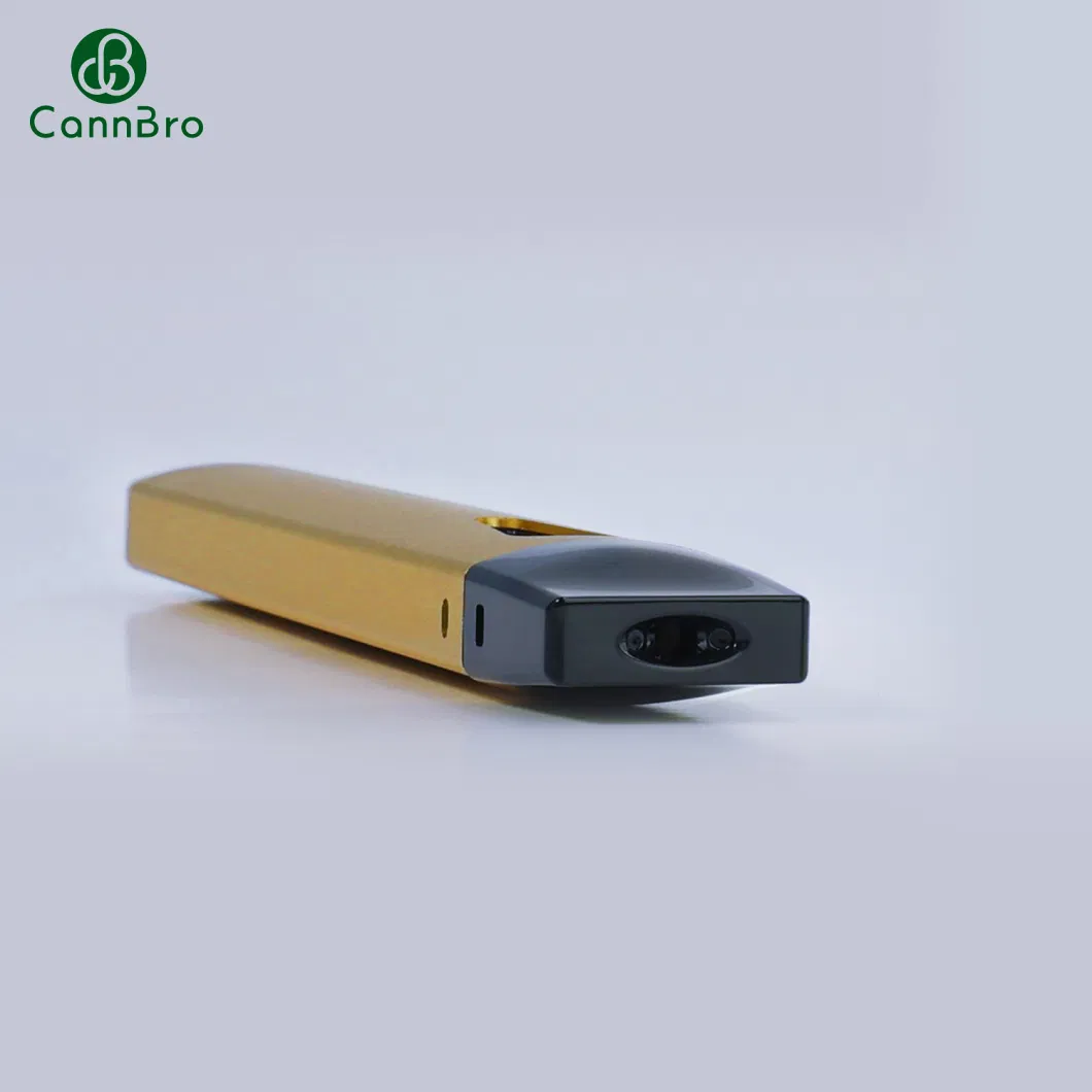 Ceramic Coil Preheating Myde 1ml Disposable Empty Box Package Cartridge Atomizer Vaporizer 510 Resin Ago G5 Fryd Cart. 8 Vape Pen for Thick Oil Pod System D