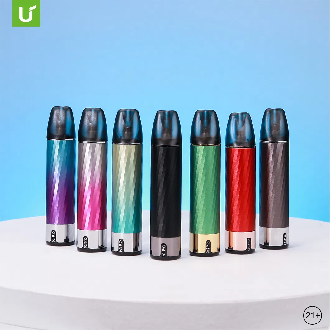 Elf Disposable Vape Bar Vapes Pen Bc5000 Puffs Vaper 600/1500/5000 Puff E-Cig Pod E Cigarette Vapes Wholesale Battery