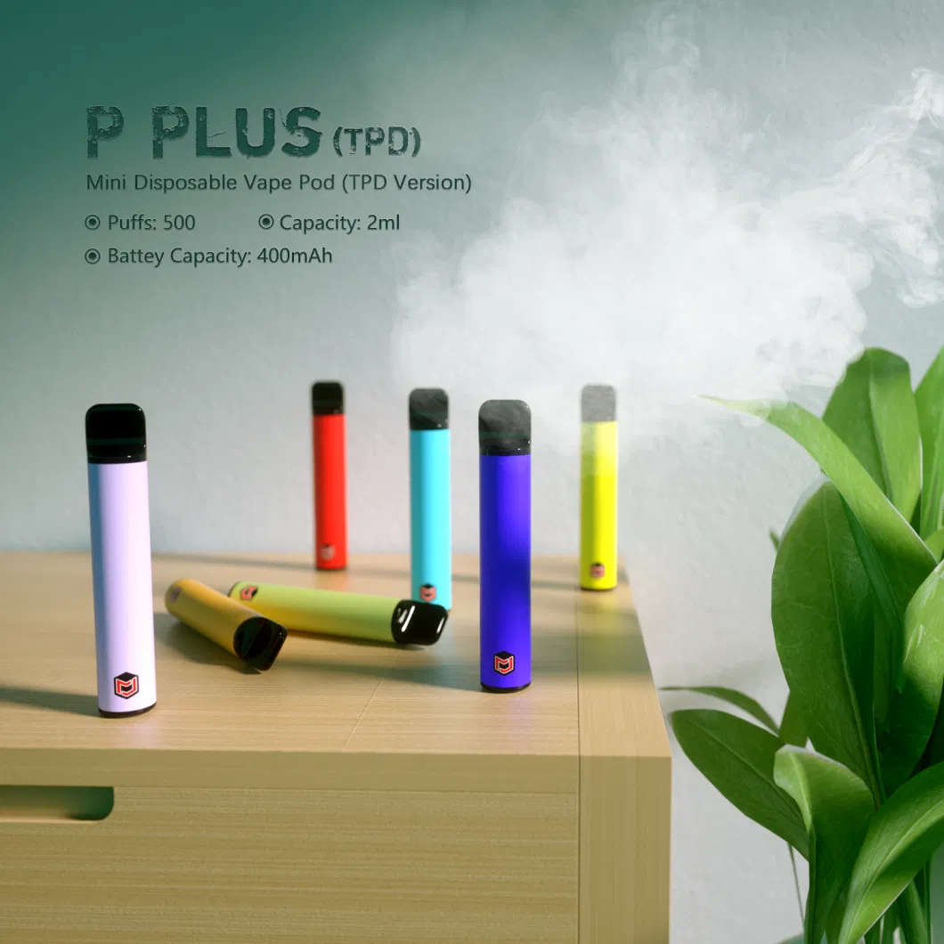 OEM Elf 600/1500/2000/4000/5000 Puff Crystal Cheap Quick Randm Empty E Cigarette Wholesale Drop Shipping Disposable Vape Bar