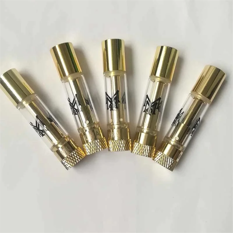 G9 Semi-Automatic Cartridge Oil Filling Gun Machine Cheap Price 25ml/50ml Auto-Fillers 510 Vape Pen Carts Battery