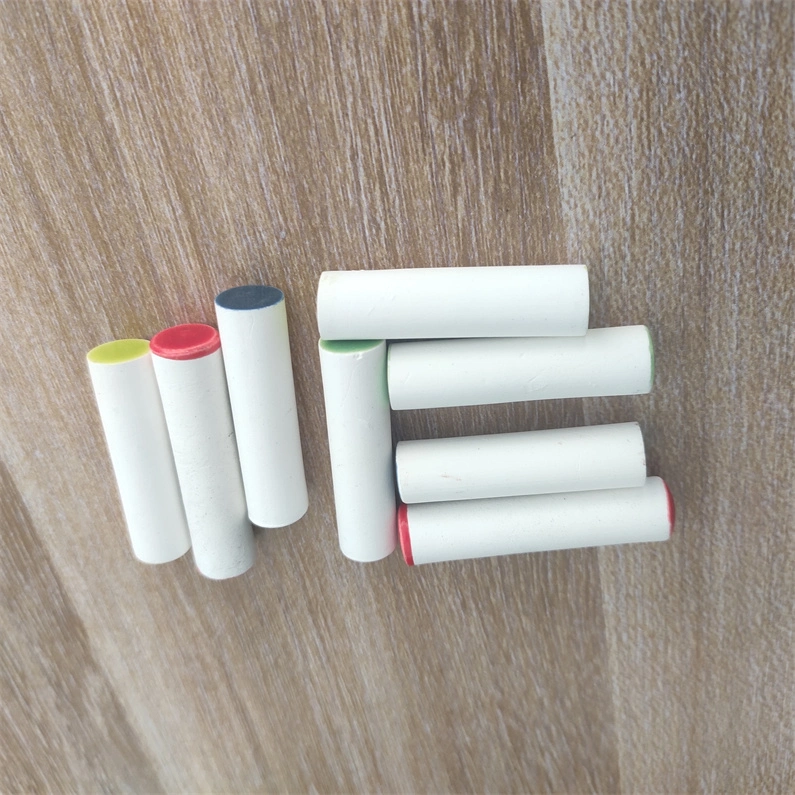 9*34mm Diameter Porous Ceramic Wick Rod Aroma Diffuser Rods