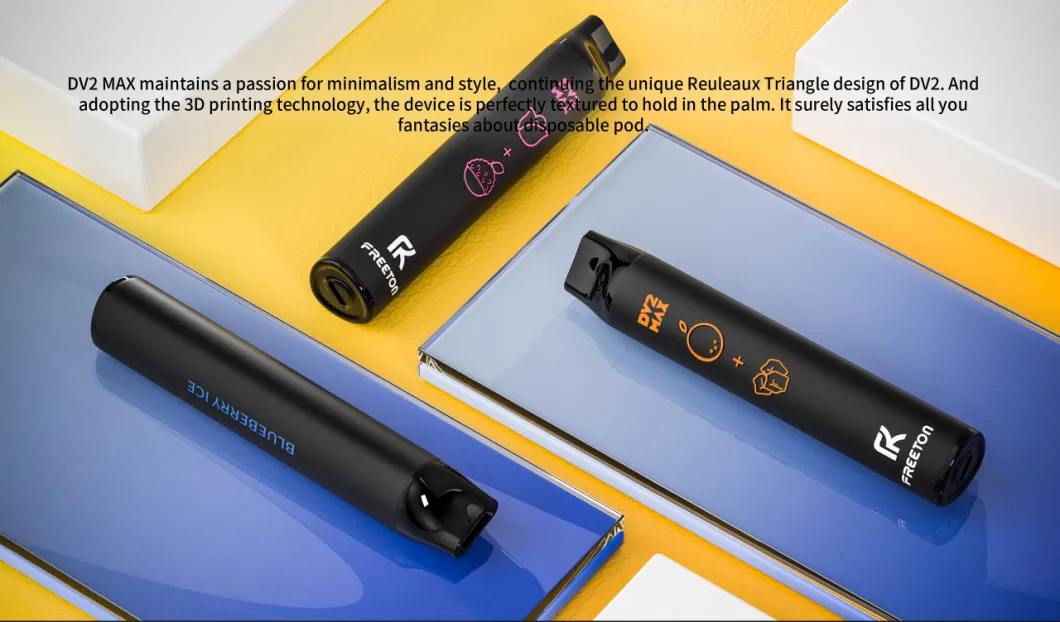 2022 Vape Pen, Vape Starter, Vape Battery, and Vape Pens