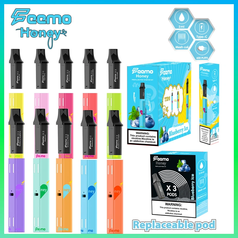 USA Stock Muh Me 2g 2 Gram Disposable Vape Pens Rechargeable Vapes Device 2g Disposable Electronic Cigarette Wholesale I 9000/10000/12000/15000 Puffs Vape