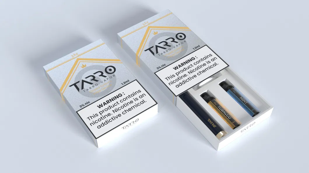 Suitable for Starters and Smokers Vape Price Cigalike EU USA South Africa UK Spain Cigar Like E Cigarette Cartridge Vape Pen