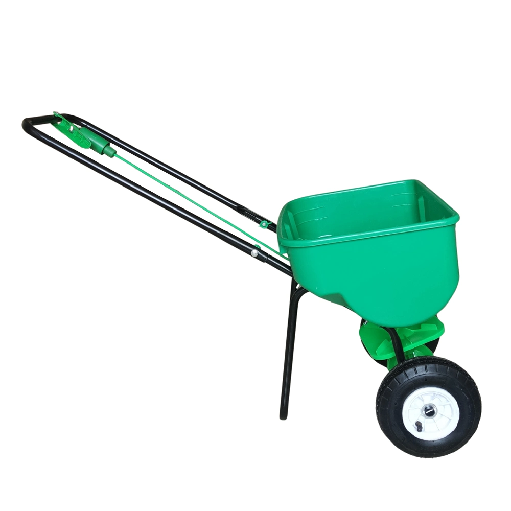 Rotary Spreader, Lawn Seed Spreader, Lawn Products and Grass Seed