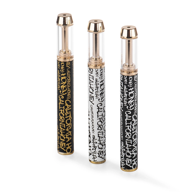 Wholesale Backwoods Battery with Tray Preheat Vape Pen Batteries Variable Voltage 510 Thread 900mAh Wax USB Charger