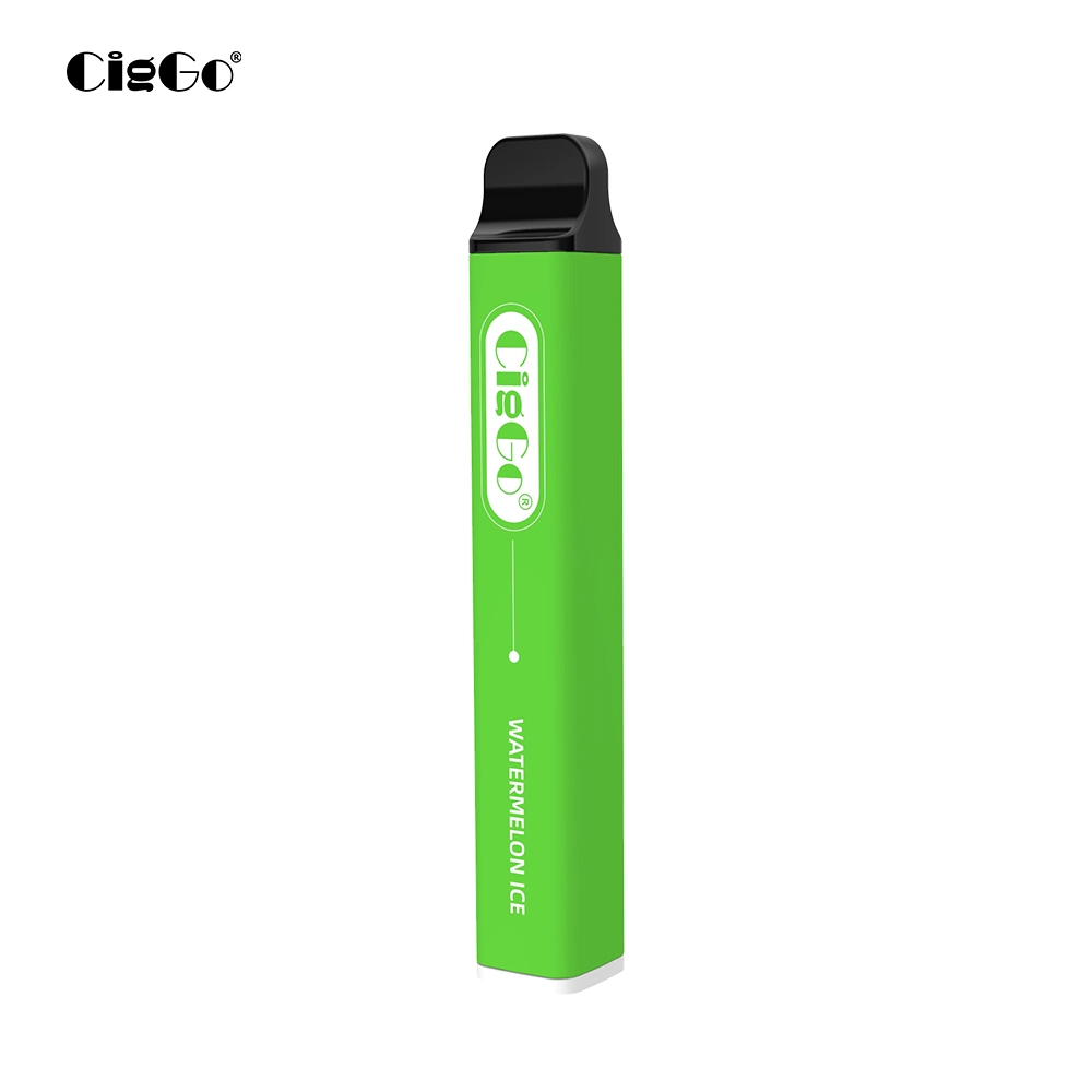 Best 510 Vuse Go 0 Nicotine Geek Disposable Vape Battery Vape Tanks