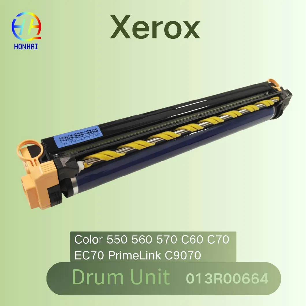 Toner Cartridge for Xerox Color 550 560 570 C60 C70 7780 006r01655 Original Powder 006r01655 006r01656 006r01657 006r01658 006r01659 006r01660 006r01661 006r016