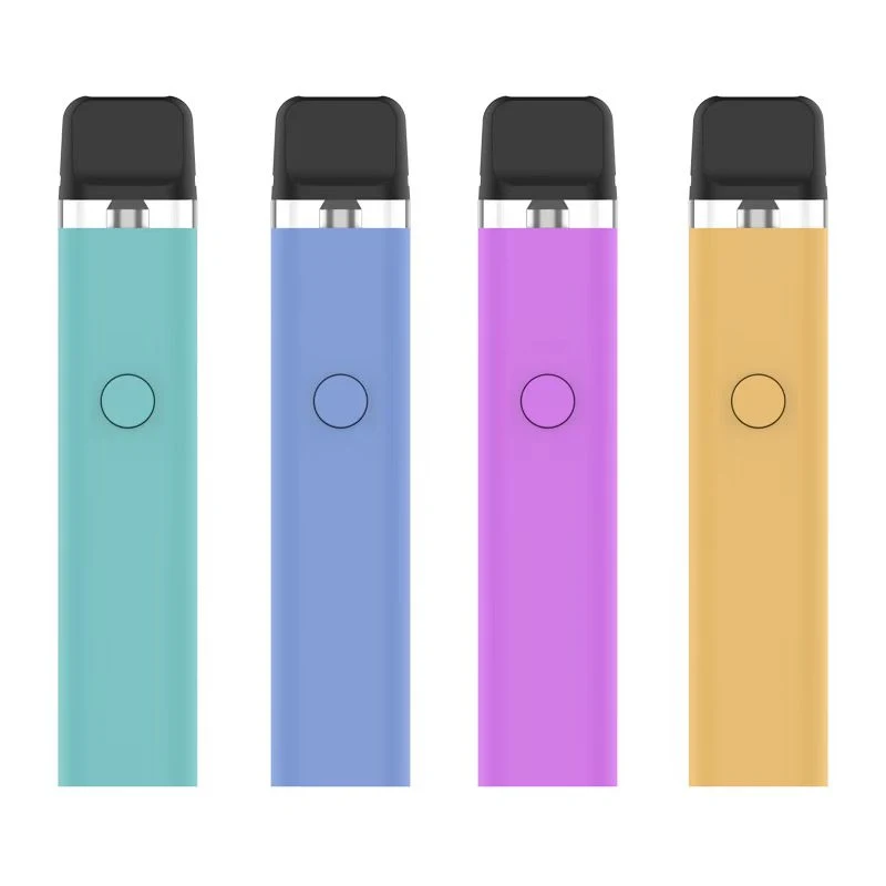 Free ODM/OEM Fango Vape Series Distributor Wholesale Disposable Vape Pens 1m 2ml 3ml Rechargeable Empty Device Ceramic Torch Pen Torch Geek&prime; D Prift