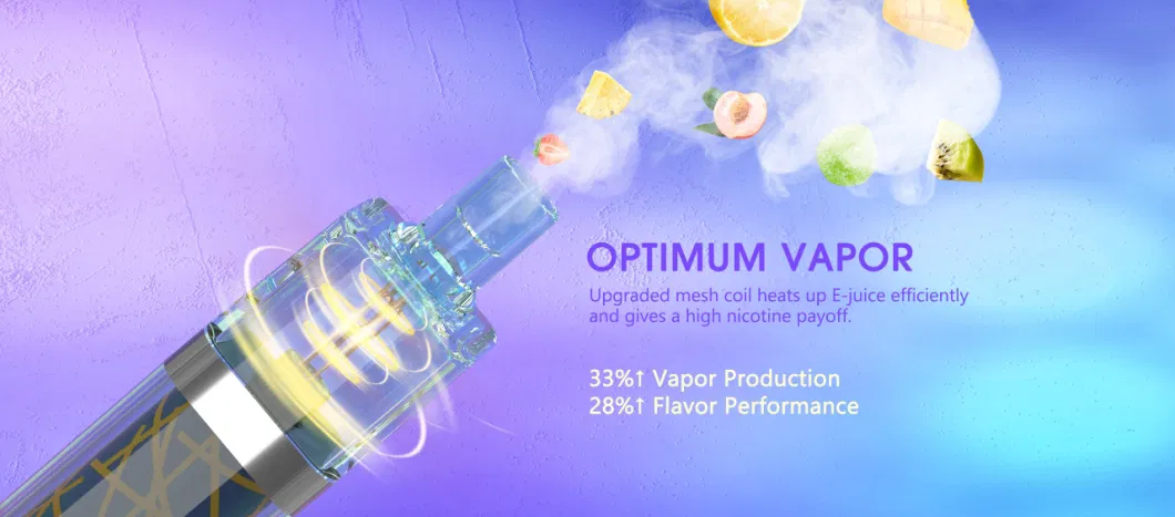 Wholesale New Edition Refill Refillable Vaporizer E Cigarette Customize OEM Best Chinese E-Cig Manufacturer Vape