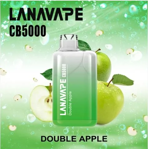 Lanavape CB5000 Puff Zbood Smoke Shop Vuse Go Game Box Refill Liquid Wape Tn9000 Smart Vapors Disposable Vape