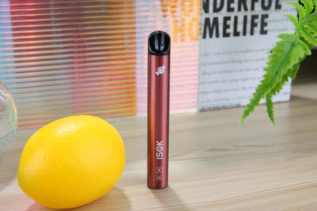 China Factory Wholesale Hqd X Get Oil Health Flavor Lost Pod Mary E Cigarette Vaporizer Bar Pen Hookah 600 800 2000 3500 Bc 5000 10000 Puff Disposable Vape