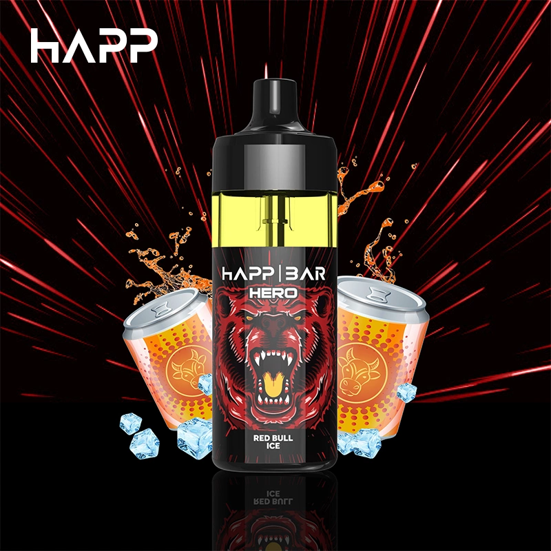 Factory Price Wholesale China 2023 Best-Selling 10 Fruits Flavors Taste Elf 12000puffs E Cigarette