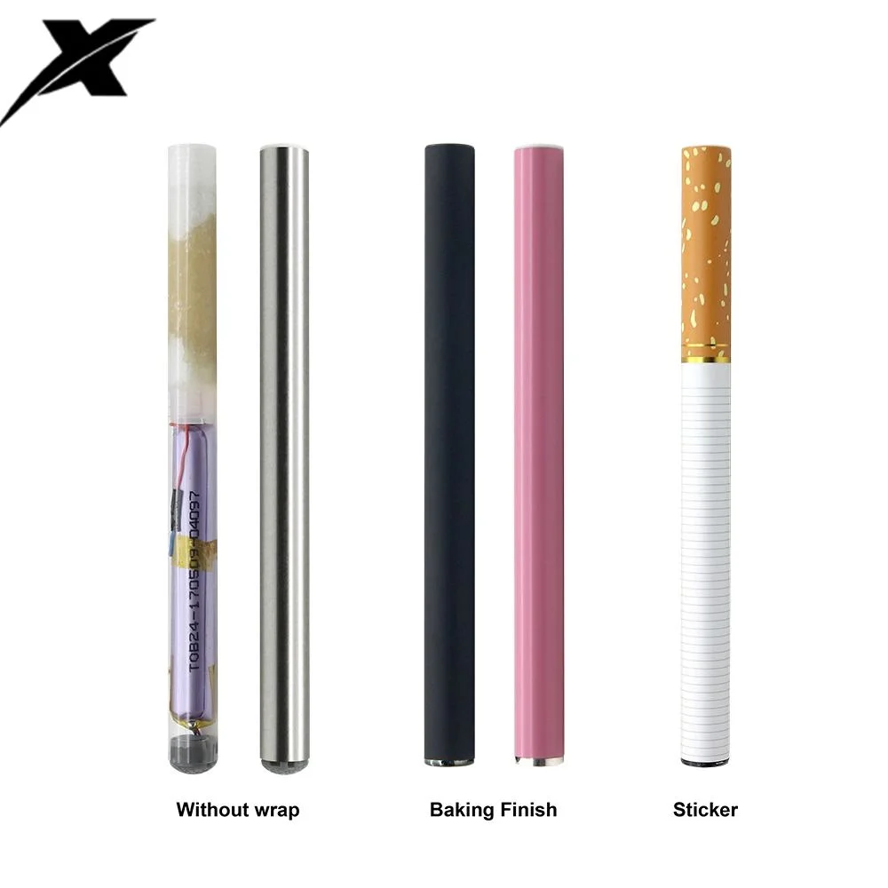 Best Selling Chamomile Essential Oil Calm Vitamin B12 Energy E-Hookah Empty UK Ecigs Smoke Slim Disposable Vape Inhaler Vape Pen