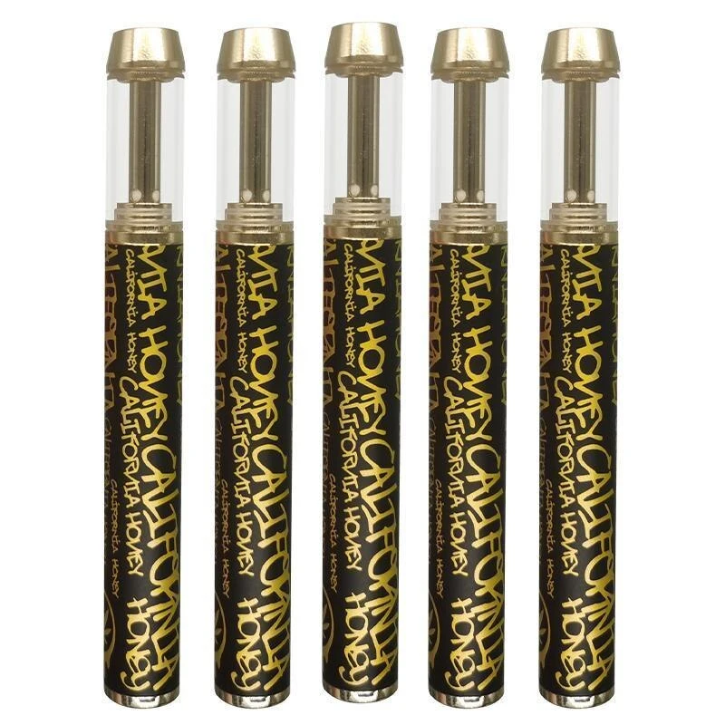 Wholesale Backwoods Battery with Tray Preheat Vape Pen Batteries Variable Voltage 510 Thread 900mAh Wax USB Charger