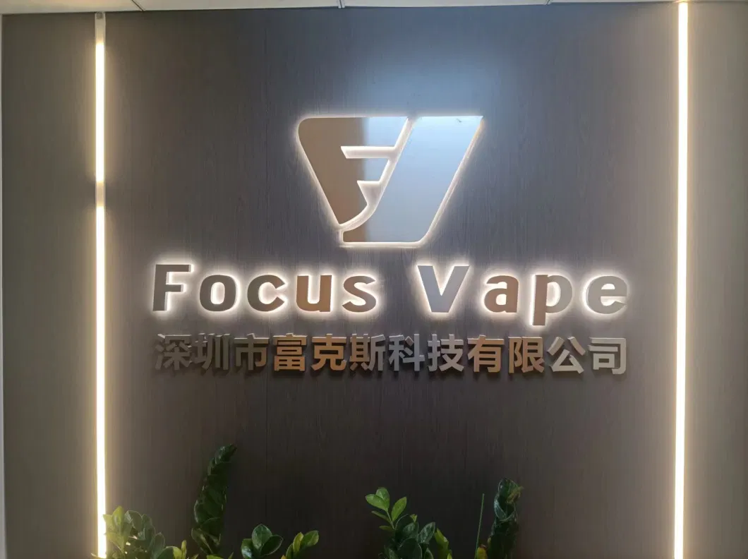 Shenzhen Factory Price 12000 Puffs Waspe Disposable Electronic Cigarette Distributor Smoke Vape