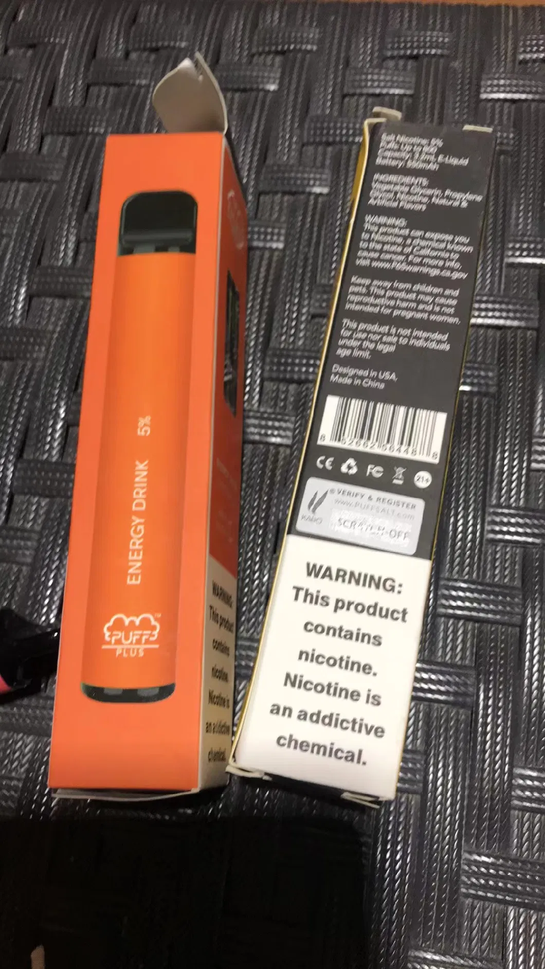 Original Elux Legend 3500 Lost/Mary 600 Puffs Disposables Vape Pod Device Elux Legend 3500puffs 20mg Nicotine Firerose Solo Flow Max Box Cube600 Vibe Mini Slus