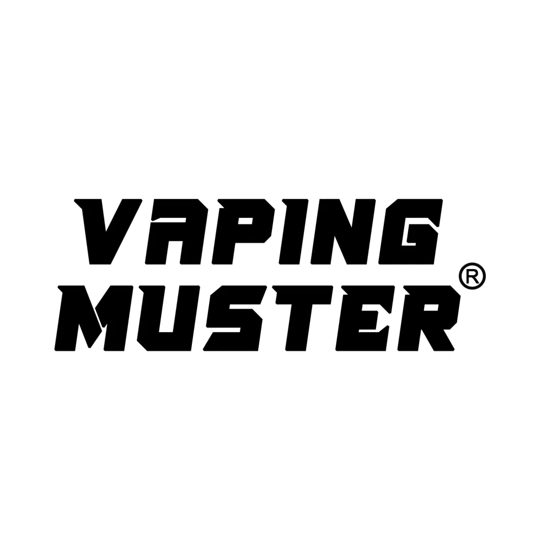 Niimoo Vaping Muster UK Hottest Selling E Cigarette Crystal Ok Bar 600puffs Bar Wholesale I Vape Custom Vape Pen OEM Tpd MSDS Disposable Vape