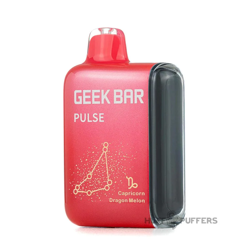 Wholesale Geek Vape Pen 7500/15000puffs Lost Bar Mary Razz Bang Randm 20000 Puff E Cigarette Disposable Vape