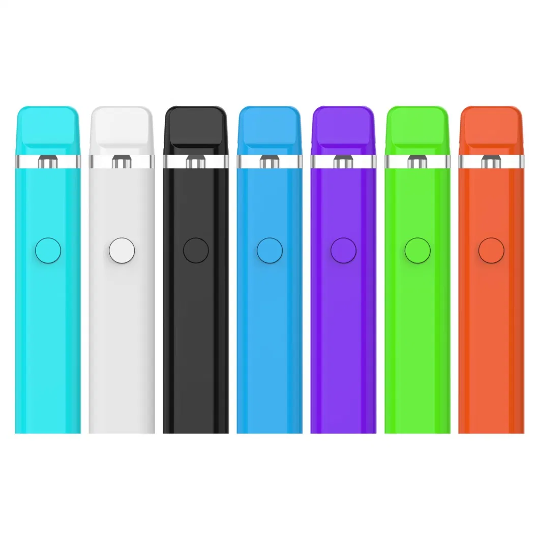 Free ODM/OEM Fango Vape Series Distributor Wholesale Disposable Vape Pens 1m 2ml 3ml Rechargeable Empty Device Ceramic Torch Pen Torch Geek&prime; D Prift