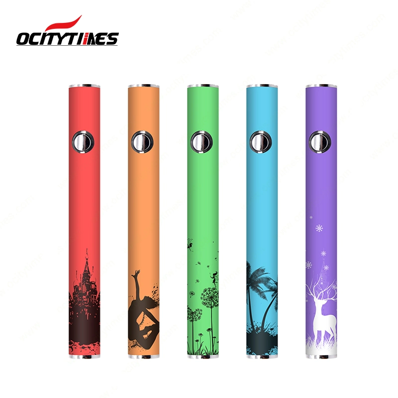 Best Rechargeable Vape Pen 510 Vape Battery Canada Vaporizer Cartridges Battery Pen