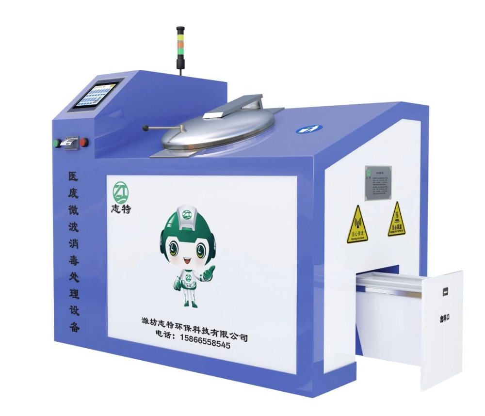 Cost-Effective Portable Pet Cremation Eco Safe Animal Waste Incinerator for Sale