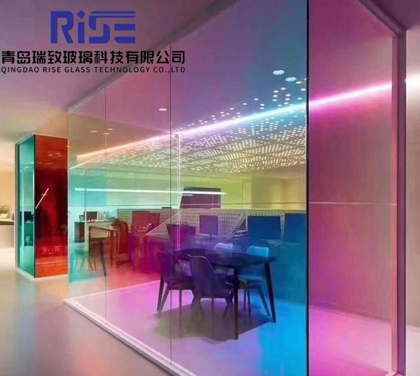 Clear Float Glass/Tinted Float Glass Panel Sheet/Glass Philippines Price/ITO Glass Price/Glass Reflective Glass/Coated Glass