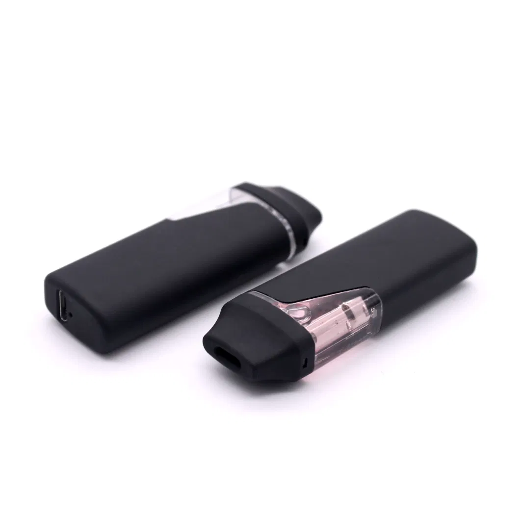 Near Me 2g Lucky Vape Pens 280mAh Rechargeable Premium Muha Meds Wholesale Vaporizer Pen