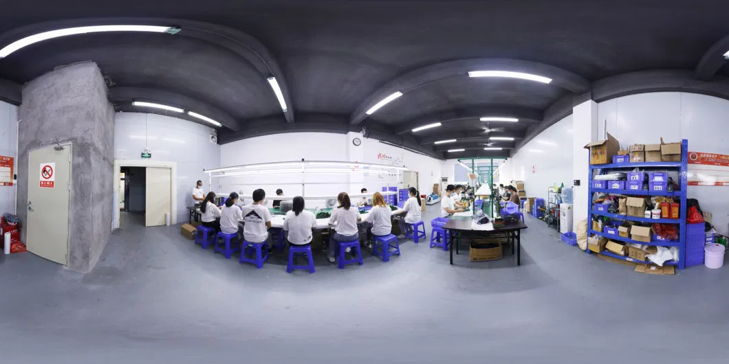 2024 Best Type-C Rechargeable Waspe Digital 12K Puffs Disposable Vape Private Label Vaporizer Pen E Cig