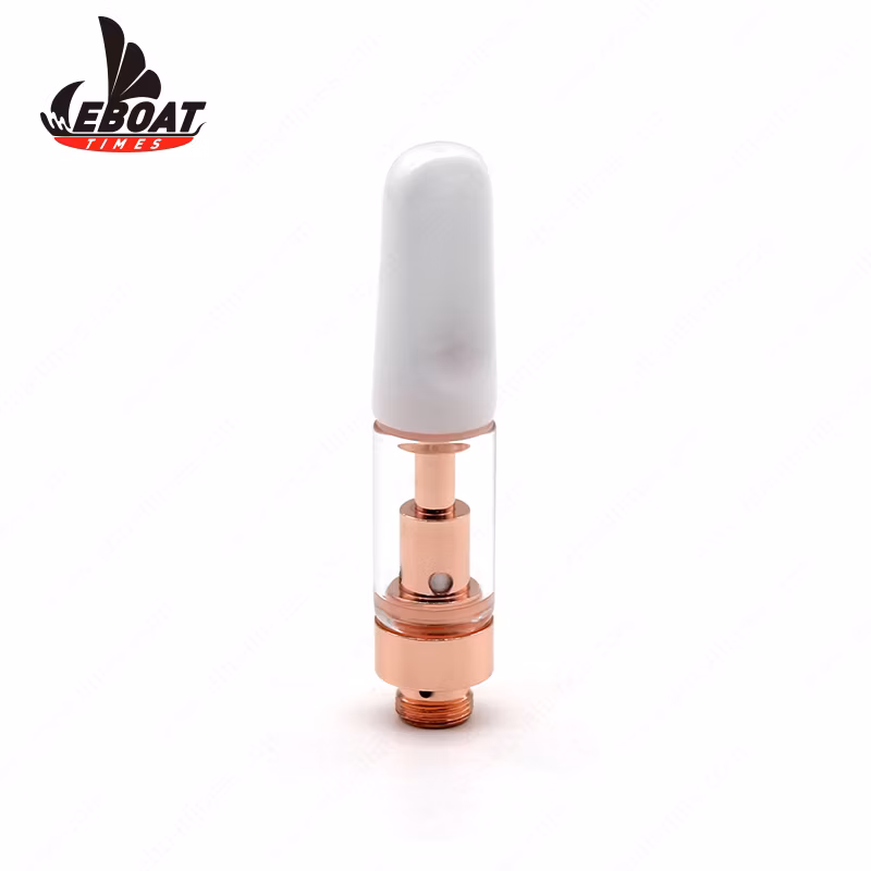 Vape Pen Cartridge Vape Wholesale Vaporizer Pen Cartridges