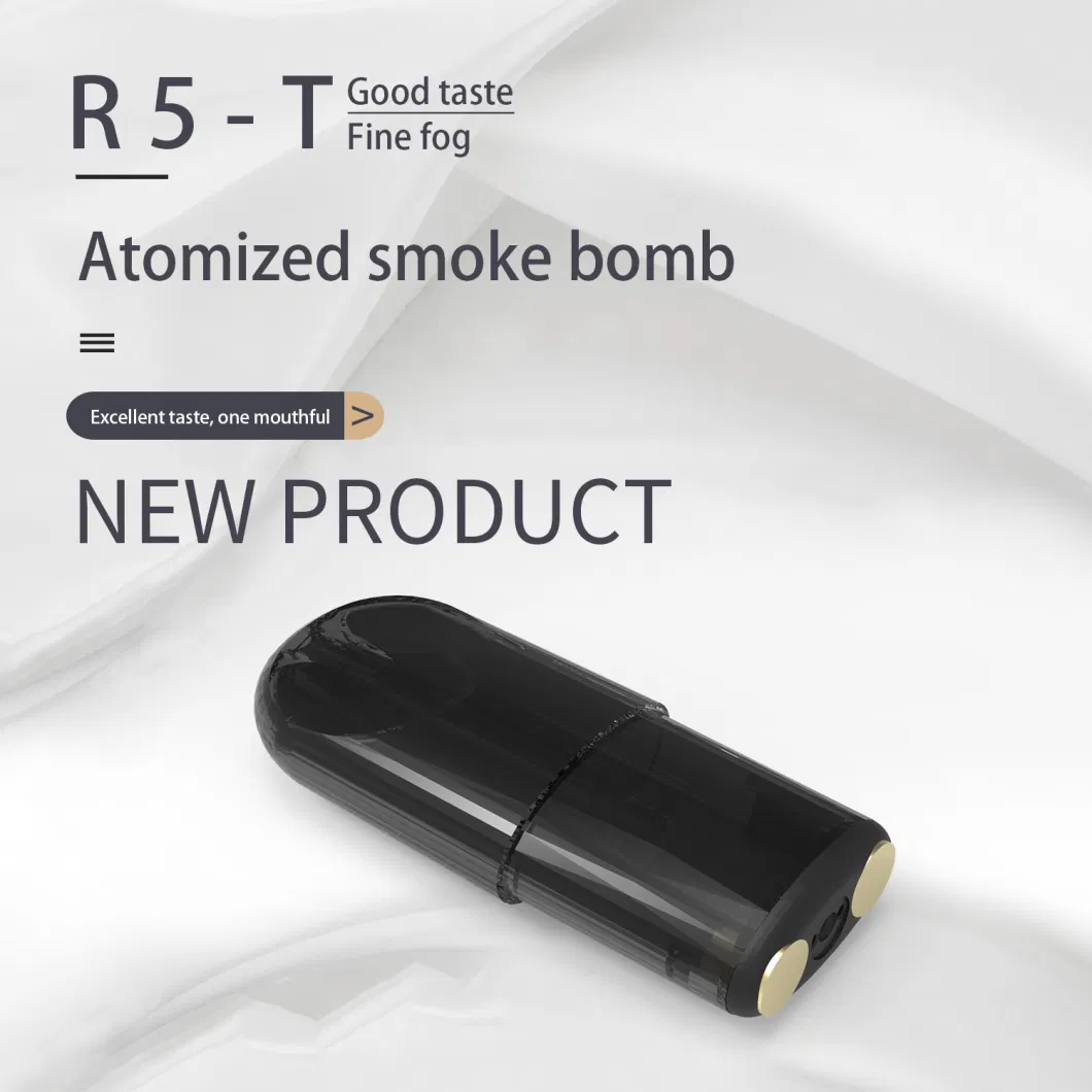 Kamry R5 Pod Vape Hot Cartridge Disposable Vape Device 2023 Best Price Vaporizer