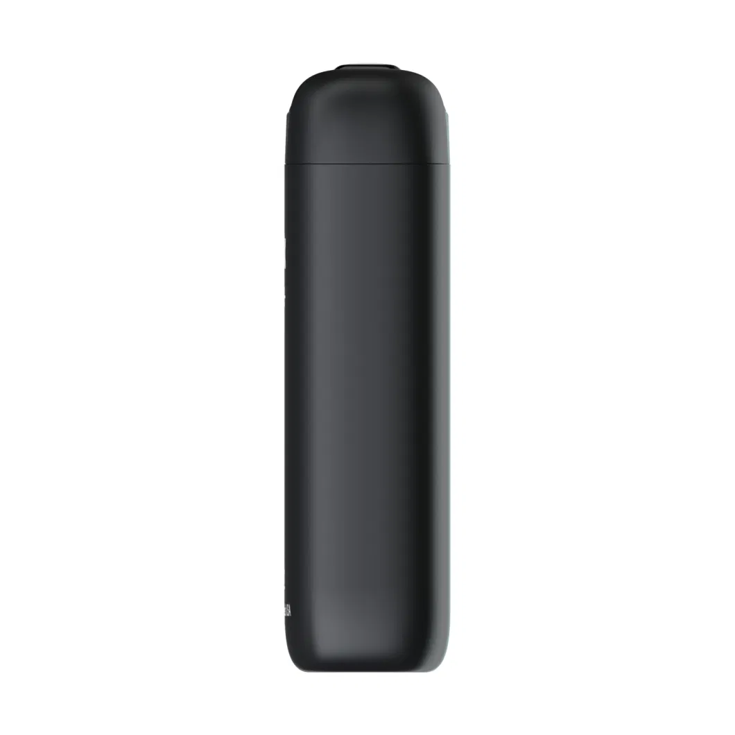 2022 Vaporizer Fenix Neo Zirconium Mouthpiece Portable Vaporizer Wholesale Dry Herb Vaporizer