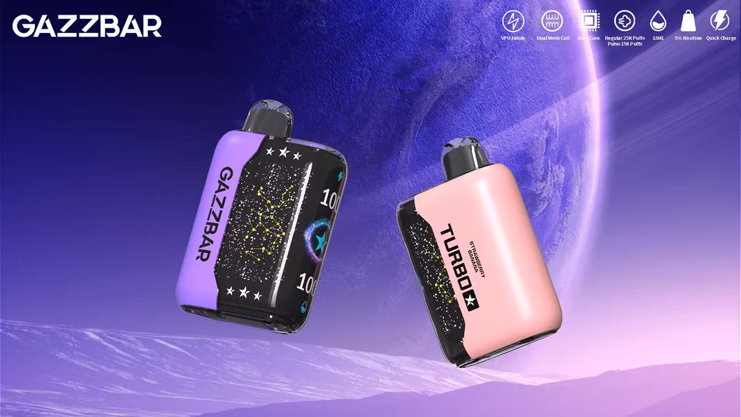 Ebay Amazon Best Wholesale E Cig Disposable Mini Nicotine Free Tornado Price Empty Vape Randm Fruit Flavor Ceramic Battery 30000 Puffs Pen