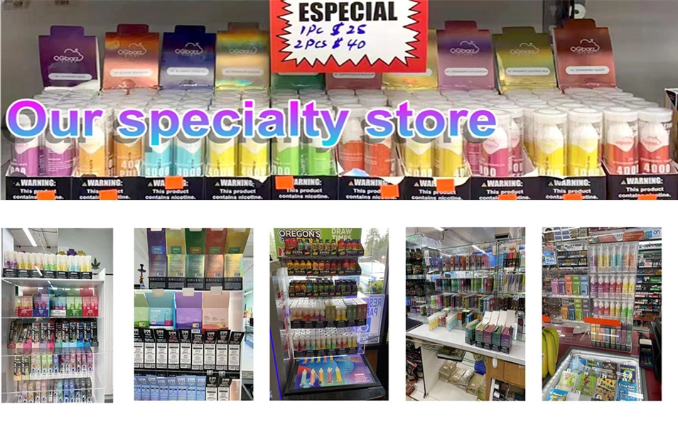 Us Hot Selling Vape Shops Near Me Empty Vape Wholesale Factory Disposable E Cigarette Vpd 10