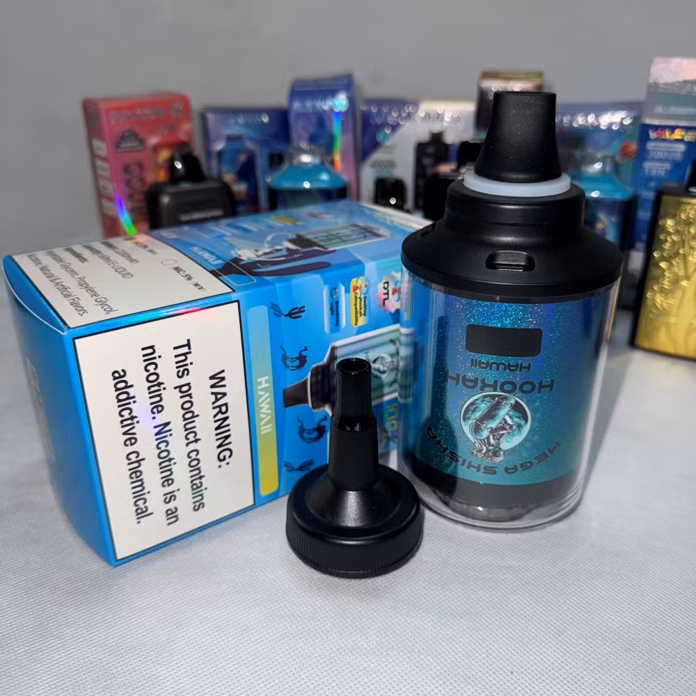 Vape Shop Vape Near Me Jnr Mega Shisha Hookah 100000 Puffs Wholesale I Vape E Hookah Charger E Cigarette 30K 40K Vape
