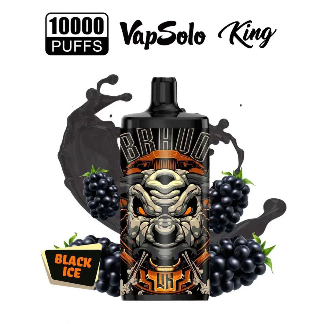 20mg 50mg Vape Juice Flavors Bang XXL Disposable Vape 3500 7000 10000 Puffs E Cig Shop Mr Smog Vape King Brand